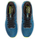 Asics Gel-Nimbus 24 Asics Gel-Nimbus 24